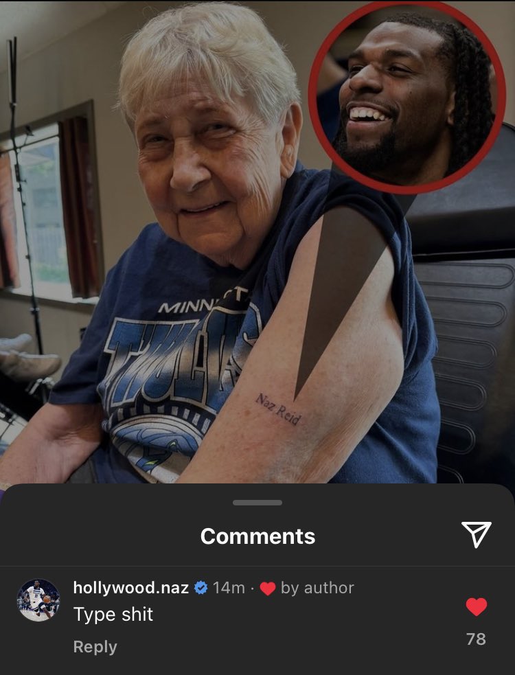 Huncho_Jman's tweet image. 