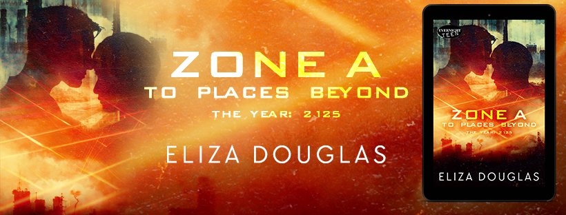The place: ZONE A The year: 2125 Buy Links: books2read.com/u/47d8pa Even though nearly everything from the old world has been destroyed, Aran knows there’s still hope for mankind to create a future. #TeenRomance #teenage #teen #YoungAdult #Books #LGBT #dystopianscifi #dystopian
