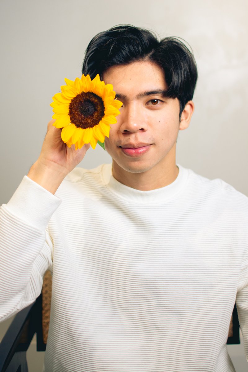 LEYO (@leyopolss) on Twitter photo 