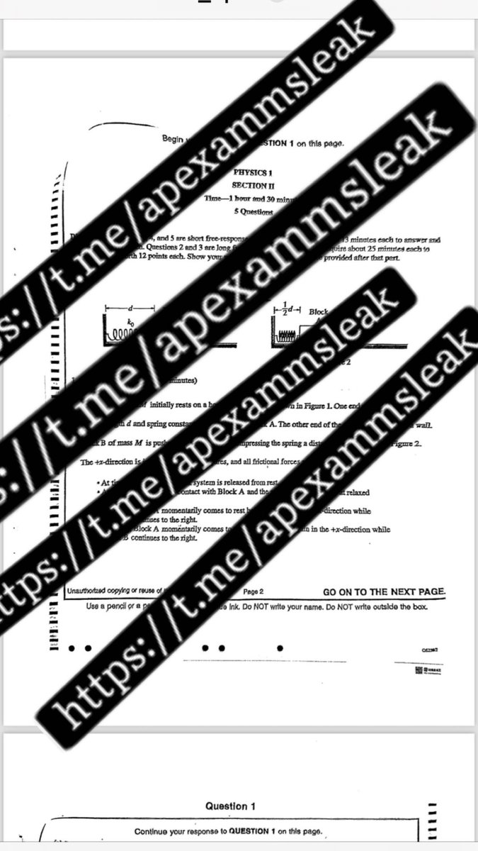 Qlhue's tweet photo. Ap exams https://t.co/8vKL7phoAB