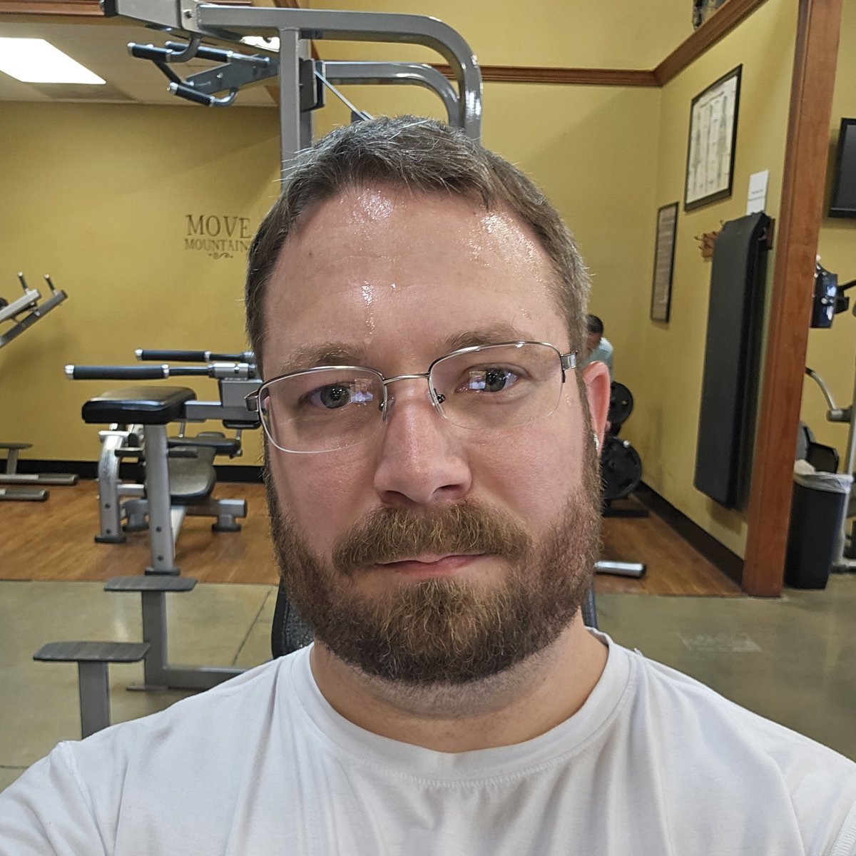 Spikedgaming's tweet photo. #NewProfilePic https://t.co/gltut0HfsH