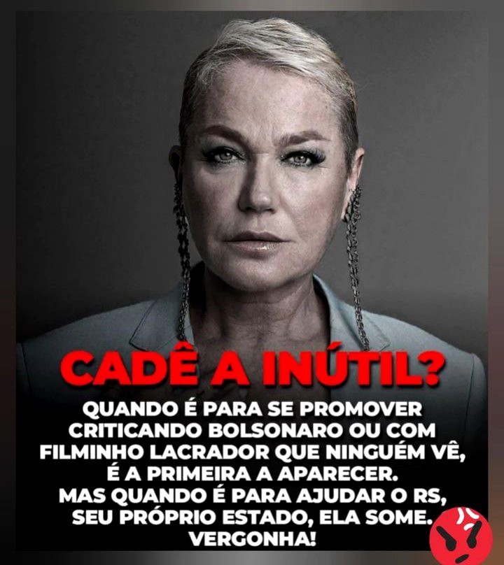 paula_hana1982's tweet photo. #GrupoUnidosPeloBrasil 🇮🇱
100% FB 3🔰
@MarcelodeMarco2
@LucyFiorent
@VilmaThomasCos1
@AndersonLorizon
@cecivamos
@WagnerW007
@mauricioagnolet
@MarcoProcopioJ1
@CameloJubeni
@FatimaF46328259
@RomerinhoJ
@CidneyFrizz
@bruni_rudie
@MonteiroDjair
@AG21D
@luiz_bau
@SERGIOR49076581 https://t.co/tdYkQKlrGR