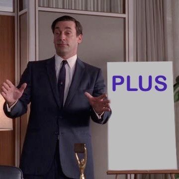 bmecey's tweet photo. Coming in 2025: https://t.co/o3dvAchgMn