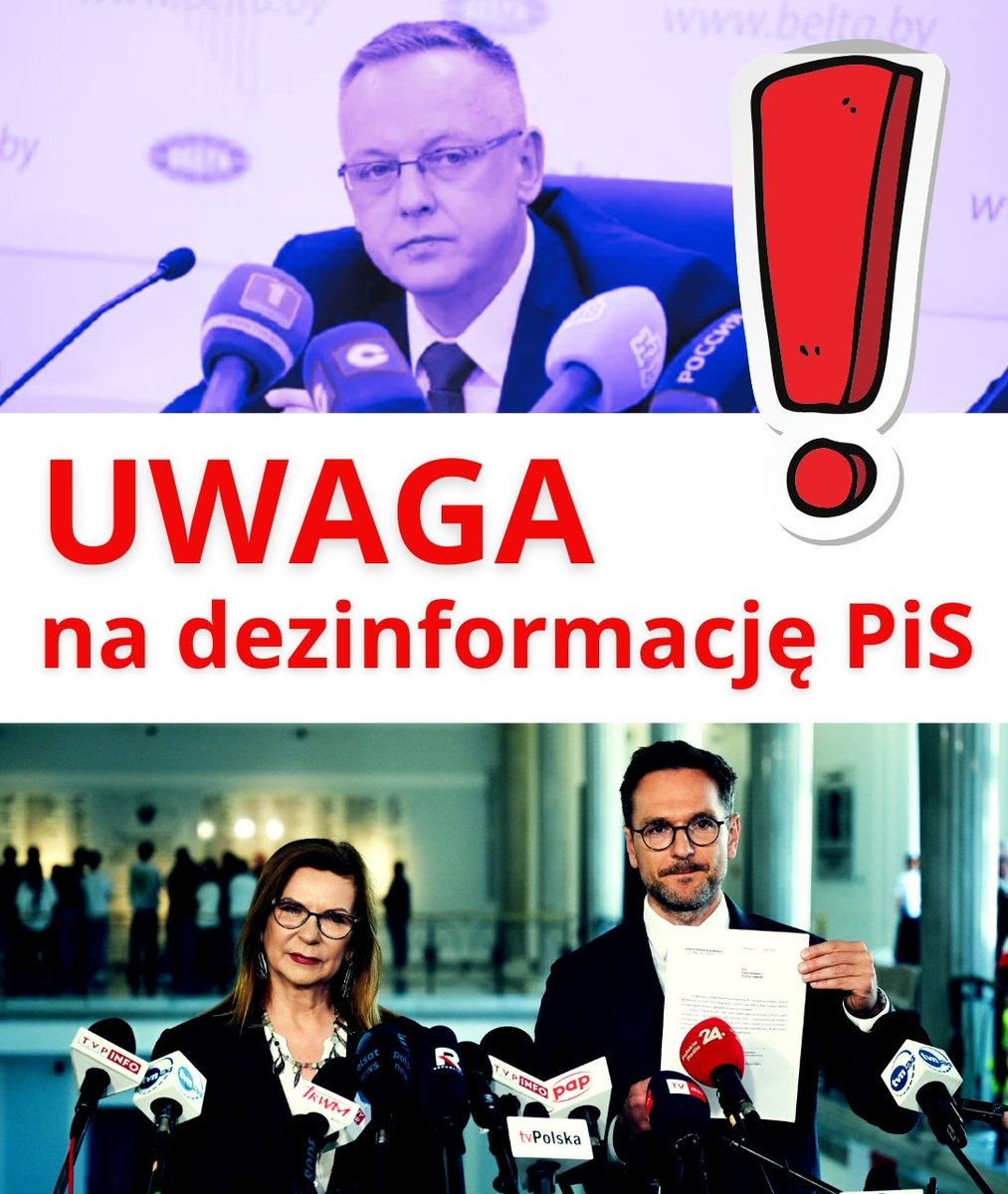 ‼️ UWAGA na PiS-owską dezinformację ws. Szmydta! Fakty i dokumenty nie kłamią. Do 2017 r. jego kariera sędziowska rozwijała się jak wiele innych. I nagle przyśpieszyła. 👉🔴 Szmydt zaczął wtedy swoją delegację w Departamencie Prawa Administracyjnego w Ministerstwie