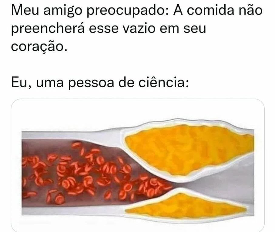 memes inteligentes (@memeinteligente) on Twitter photo 
