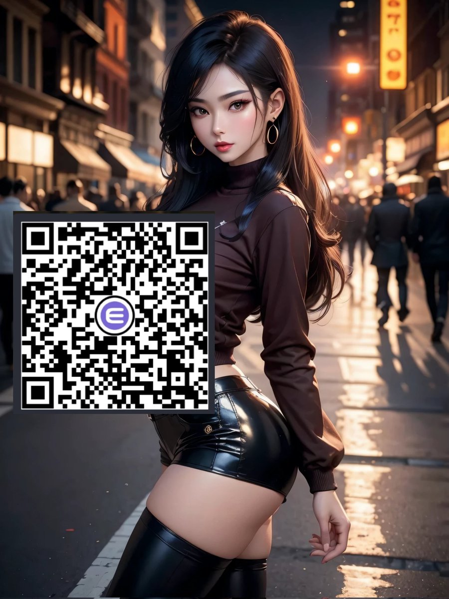 Active #Beams #Enjin Community Scan the Qr code from your phone and receive it instantly in your #Enjin wallet app if you don't have it yet head to the app store and download it now.
play.google.com/store/apps/det…