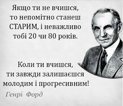 Anti-Putin Front of the Peoples 🇺🇦🇬🇧🇺🇸🇨🇦🇱 (@OrestGogol) on Twitter photo 2024-05-14 16:16:11