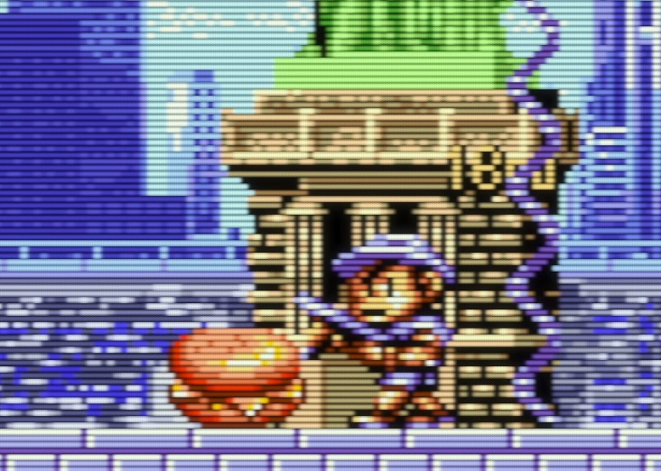 »Pang (1989) 

#burgers 
#retrogaming