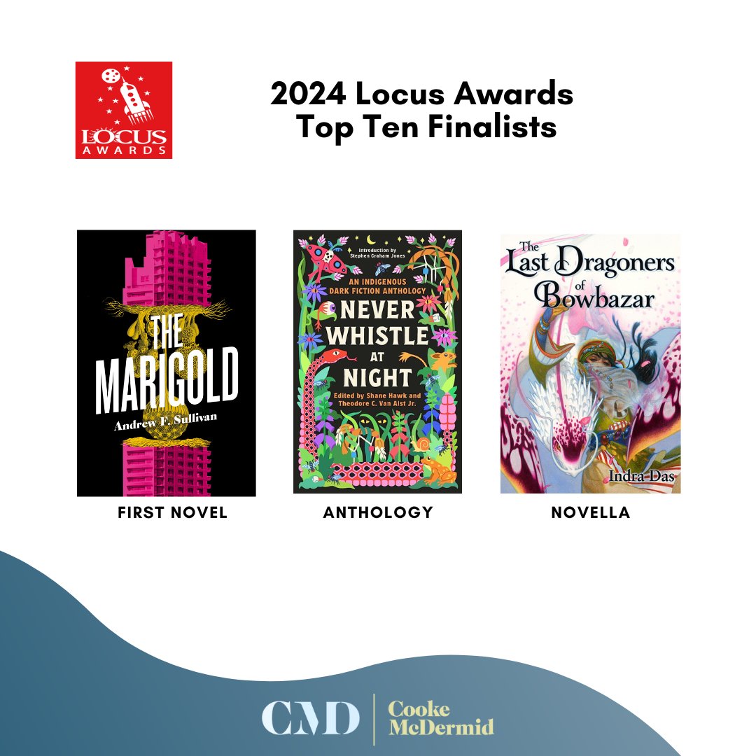 Ryan O'Sullivan (@chef_sull) • Instagram photos and videos, image size:1080x1080