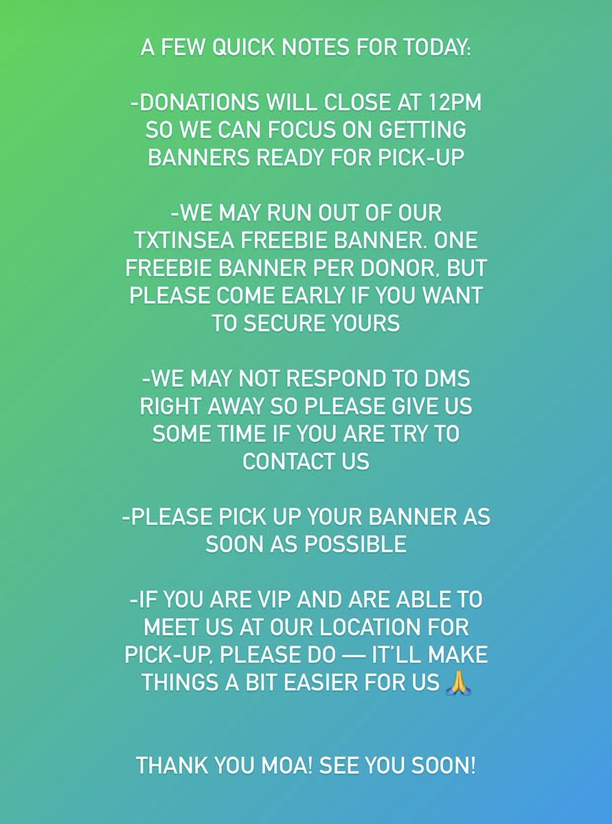 TXT in SEATTLE ✢ tweet media