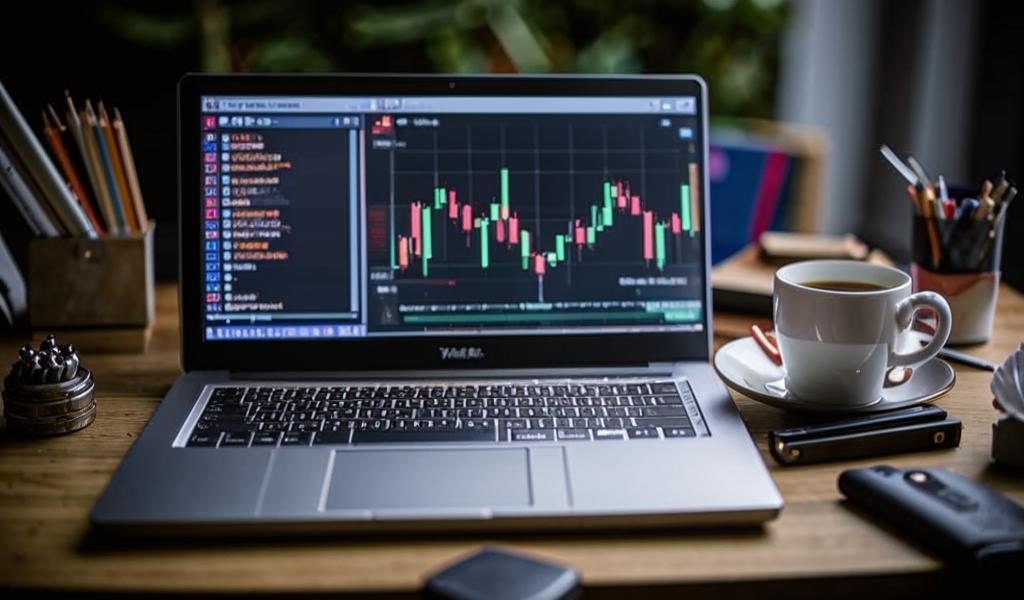 bitspuls's tweet image. ValueZone has just launched its new revolutionary platform, the AI-powered trading bots that enhance market performance through automation! 🚀 #Cryptocurrency #TradingBots #ValueZone