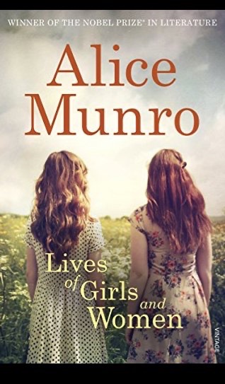 Farewell Nobel Laureate Alice Munro, who has died aged 92. Her short stories were often compared to James Joyce's. Boys and Girls, which is about gender roles, and Runaway, about a woman who refuses a chance to escape a bad marriage, have both been likened to Eveline.