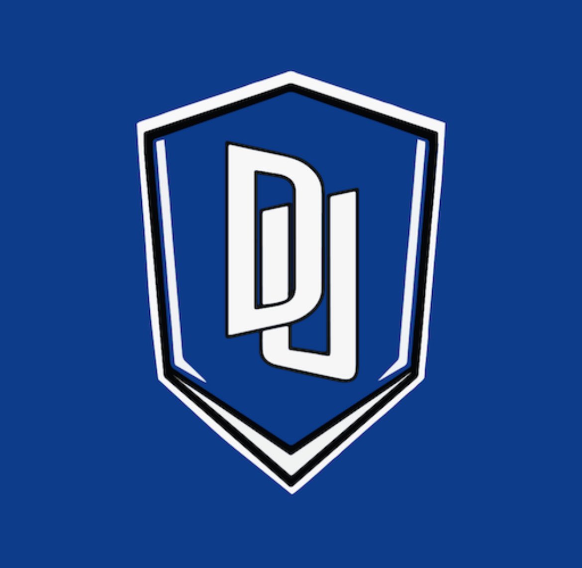 Chase Bell (@chasebell_2023) on Twitter photo #AGTG Blessed to receive an offer from Dillard University! <a href="/JosephPPrice/">Coach Joseph Price</a> <a href="/CoachKobeR_/">Kobe Robinson</a> <a href="/MocPrep/">Moc Valley Prep</a> <a href="/tcook_615/">Coach T Cook</a> <a href="/AlabamaGenerals/">Alabama Generals</a> #AGTG Blessed to receive an offer from Dillard University! <a href="/JosephPPrice/">Coach Joseph Price</a> <a href="/CoachKobeR_/">Kobe Robinson</a> <a href="/MocPrep/">Moc Valley Prep</a> <a href="/tcook_615/">Coach T Cook</a> <a href="/AlabamaGenerals/">Alabama Generals</a>