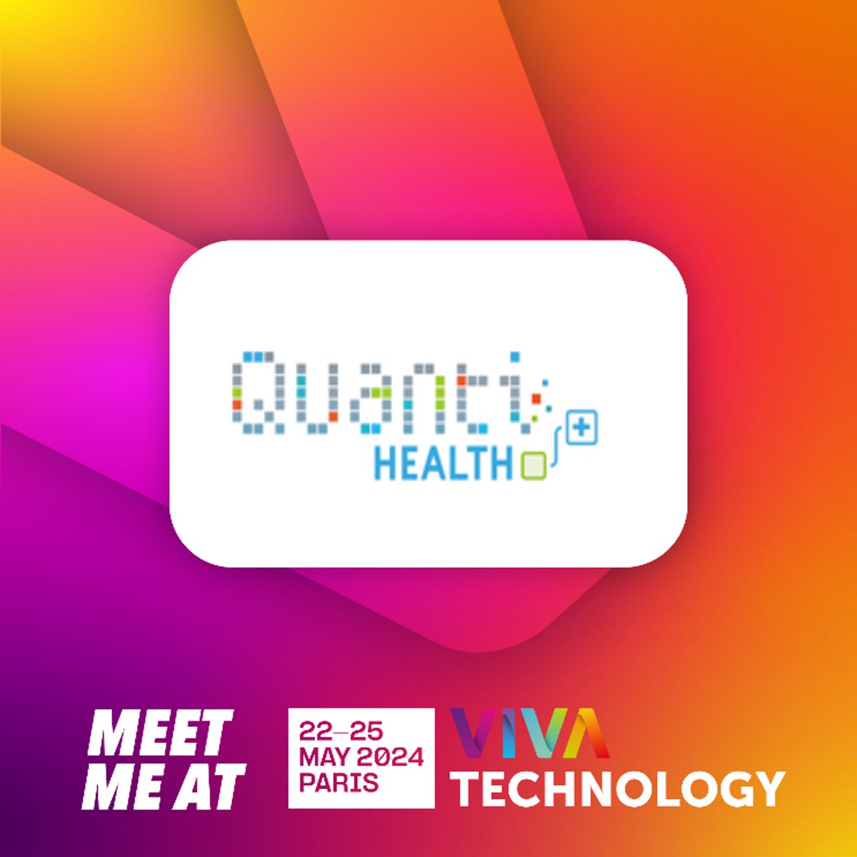 Line Guffond Le Goanvic PharmD tweet media