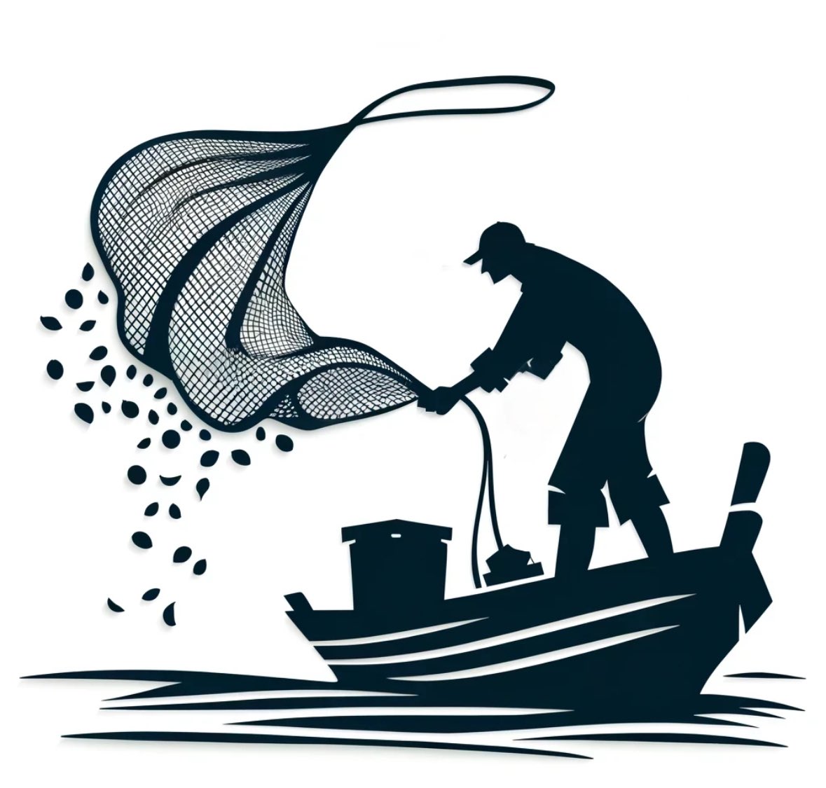 How can we use <a href="/UNBiodiversity/">UN Biodiversity</a> Global Biodiversity Framework #GBF to address crises like the Baltic Sea? I’m curious #SBSTTA26. helcom.fi/baltic-sea-tre…