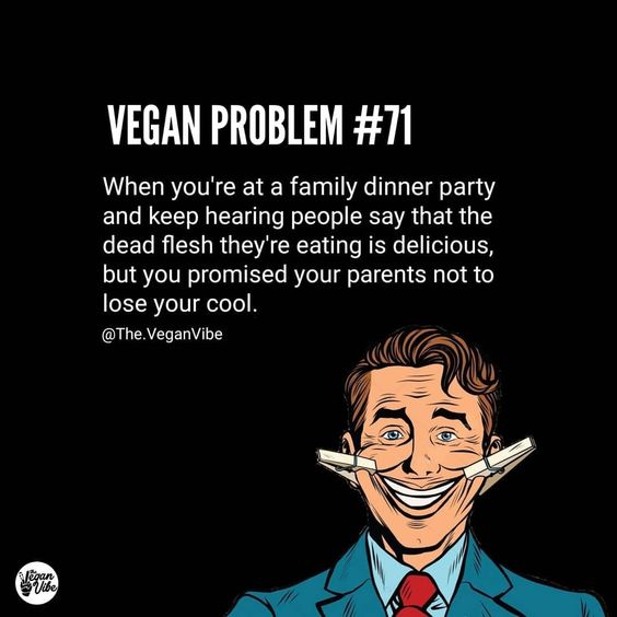 #vegan #veganism #vegans #theveganvibe #veganvibes #animallover #dogs #vegetarian #veganfood #veganlife #veganfit #veganaf #veganmom #veganshare #veganlove #vegangains #veganforlife #veganofinstagram #veganeats #veganpower #veganfortheanimals #veganrecipes
