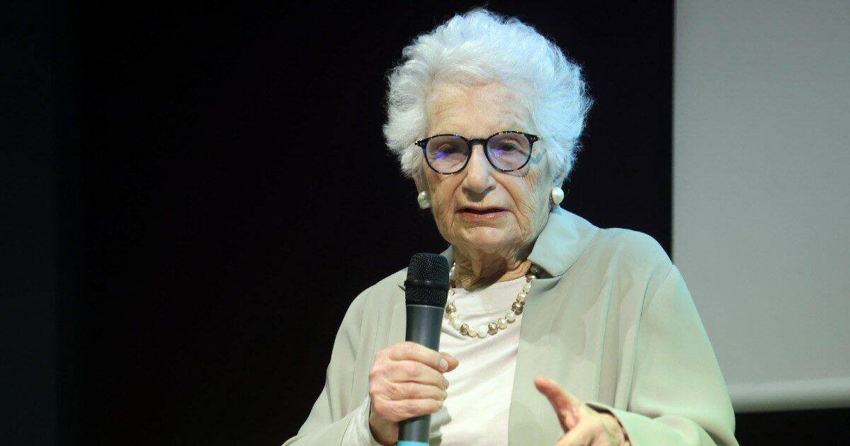 Ultimora.net - POLITICS tweet media