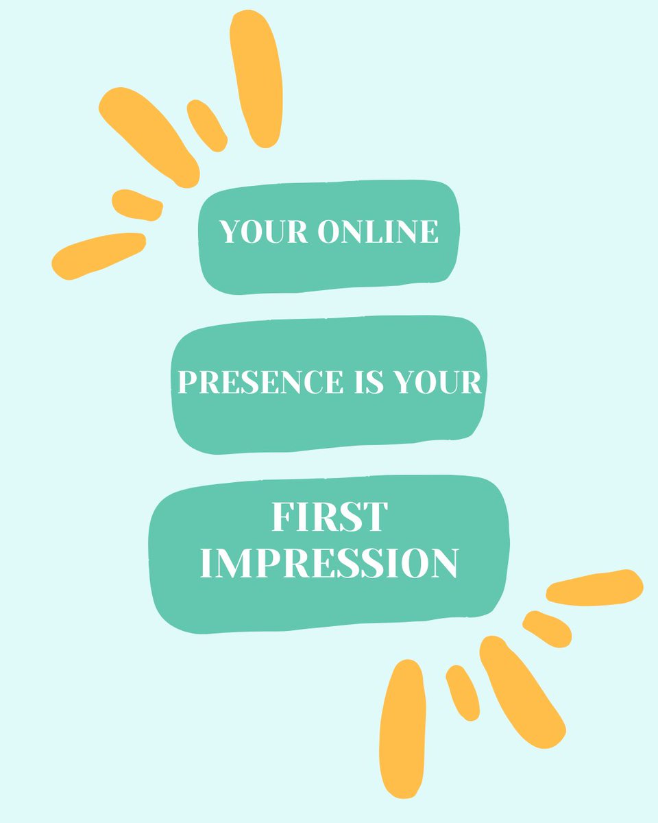 Tech Tip Tuesday: In the digital age, your online presence is your first impression. Make it count with killer content. 🖥️✨ #DigitalFirstImpression #DrRissysWriting