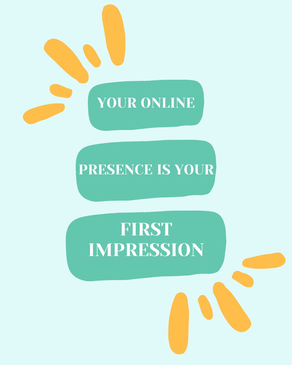 Dr_Rissy's tweet image. Tech Tip Tuesday: In the digital age, your online presence is your first impression. Make it count with killer content. 🖥️✨ #DigitalFirstImpression #DrRissysWriting