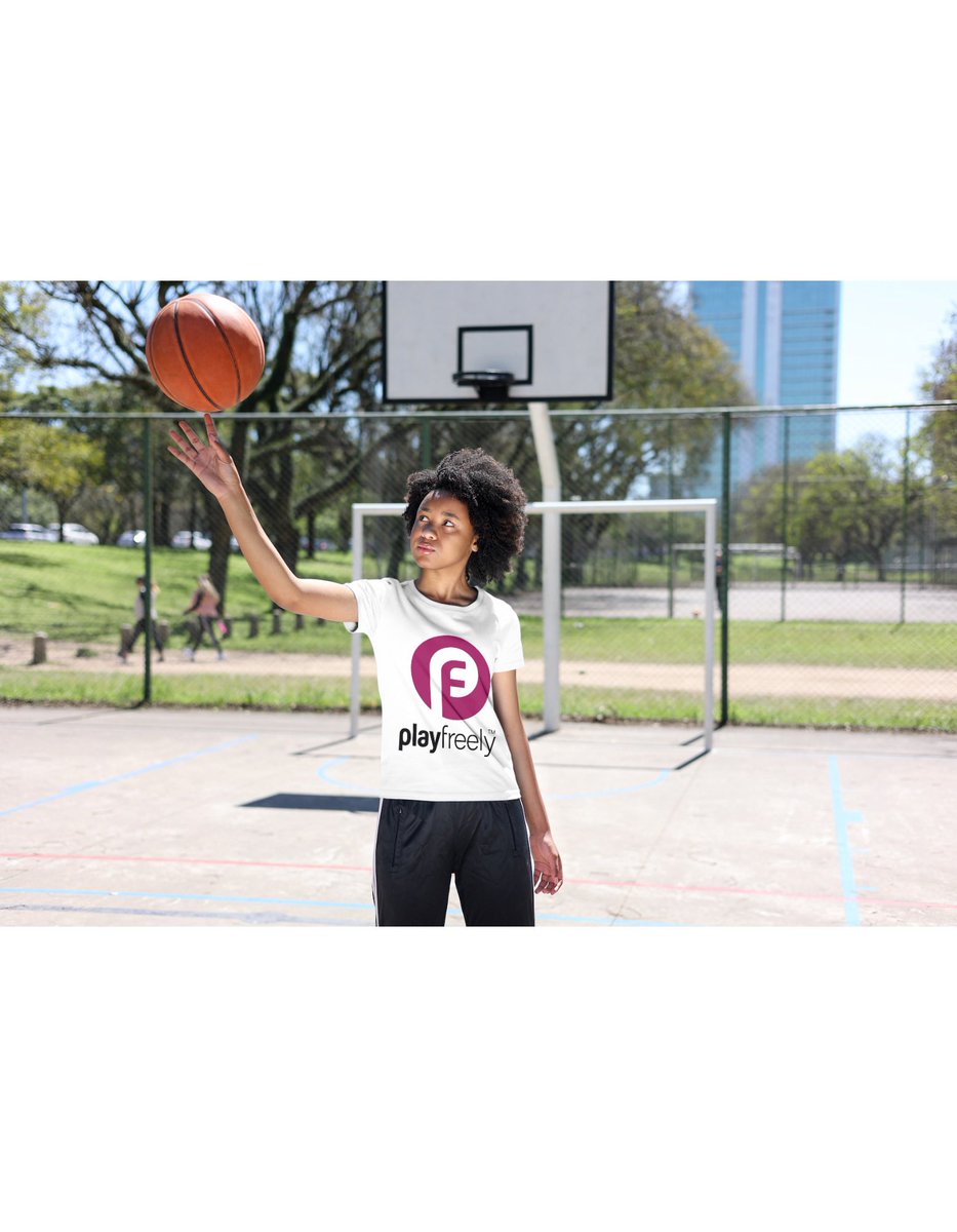 deniseholland.org/confident-resi…

Y4 &amp; YR 5 Netball Players - Immersion Training - 3 Days. 

A unique opportunity to develop netball skills and enhance confidence in all areas. 

#wellbeing in #sport