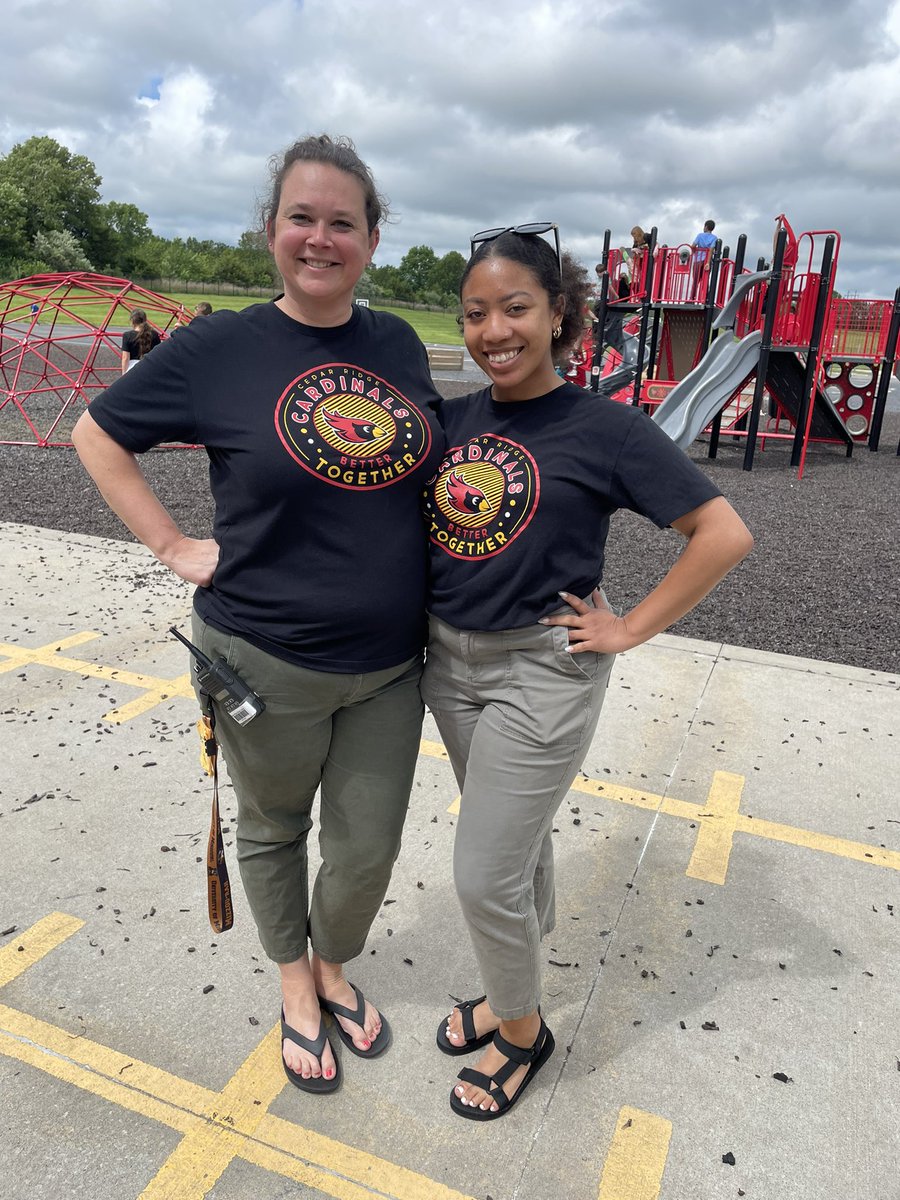 When you twin without a plan!!!