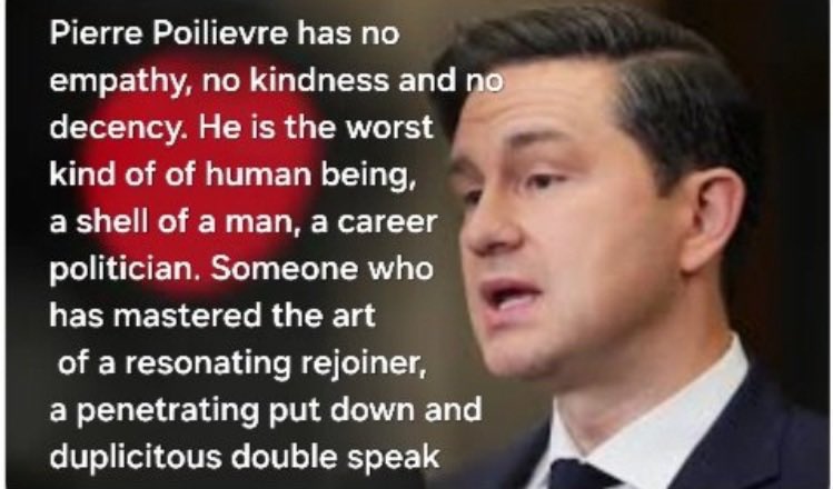 BKBelton 🇨🇦 tweet media