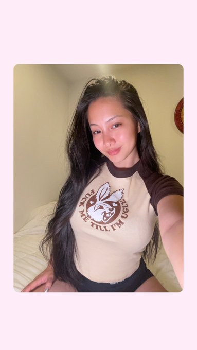 what my shirt says 🤪😤 @kazumisworld https://t.co/WED6gqZWKf<a class="tags" target="_blank" title="On Twitter" href="/?out=eyJ0eXAiOiJKV1QiLCJhbGciOiJIUzUxMiJ9.eyJpYXQiOjE3MjA4NDg3NzksImlzcyI6InR3cG9ybnN0YXJzLmNvbSIsIm5iZiI6MTcyMDg0ODc3OSwiZXhwIjoxNzUyMzg0Nzc5LCJyZWRpcmVjdF91cmwiOiJodHRwczovL3R3aXR0ZXIuY29tL2thenVtaXN3b3JsZCJ9.jjtjFEv40pSZVfATderlWHIw0QwW1DWNITfpSxihCpZG8JYo8PiGm5m-WDEHIUaoNq5QtTmV7c_RU8RVbe0Htw">@kazumisworld</a>