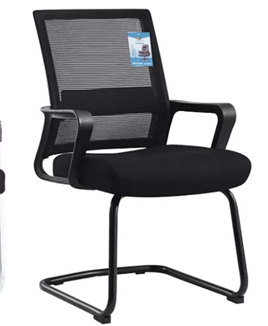 #Showroom #Thread #officechairs
#Your_office_your_honor
and many more. You are welcome!!