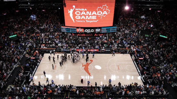 Toronto Raptºrs France 🇫🇷 tweet media