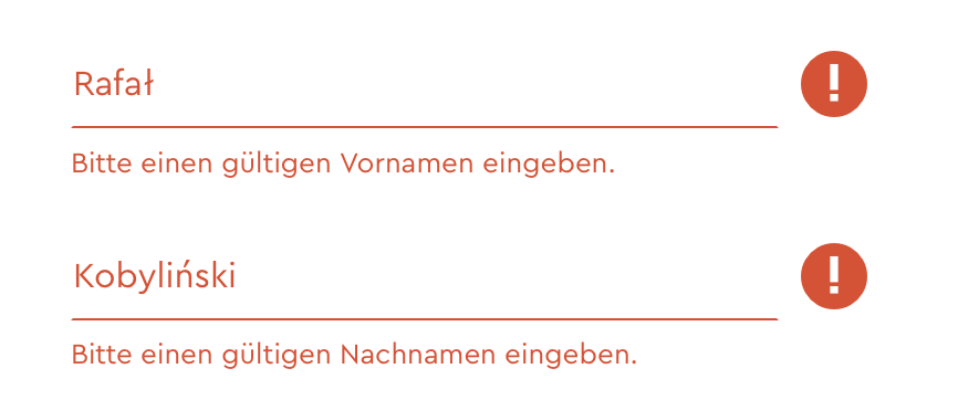 Rafał Kobyliński tweet media