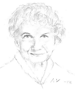 Autrice canadienne, autrice de 14 recueils de nouvelles et Prix Nobel de Littérature 2013, Alice Munro vient de nous quitter. Découvrez ses œuvres, empreintes d’un style clair et de réalisme psychologique grâce à notre bibliographie 
bnf.fr/sites/default/… #NobelPrize