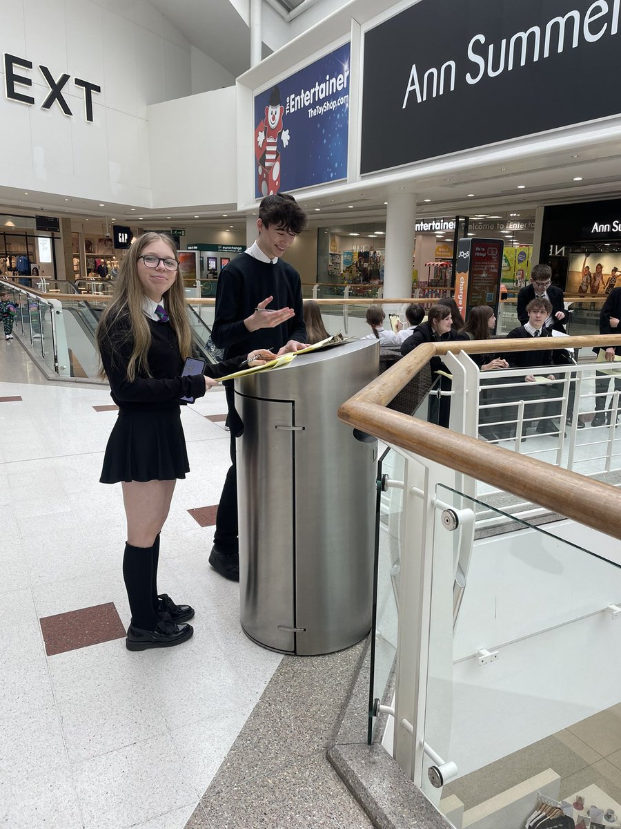 St.Mo SocialSubjects tweet media