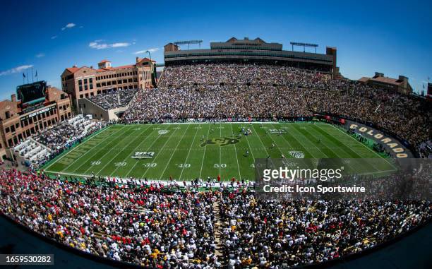 Stephon Shivers (@stephonshivers1) on Twitter photo Extremely Blessed To Receive An Offer From The University Of Colorado Boulders⚫️🟡 <a href="/lewis_damione/">Damione Lewis</a> <a href="/CoachTBarr/">#BESTAVAILABLE</a> <a href="/NatlPlaymkrsAca/">NatlPlaymkersAcademy</a> <a href="/CSmithScout/">Chris Smith</a> <a href="/HumboldtFootbal/">Humboldt Vikings Football</a> Extremely Blessed To Receive An Offer From The University Of Colorado Boulders⚫️🟡 <a href="/lewis_damione/">Damione Lewis</a> <a href="/CoachTBarr/">#BESTAVAILABLE</a> <a href="/NatlPlaymkrsAca/">NatlPlaymkersAcademy</a> <a href="/CSmithScout/">Chris Smith</a> <a href="/HumboldtFootbal/">Humboldt Vikings Football</a>
