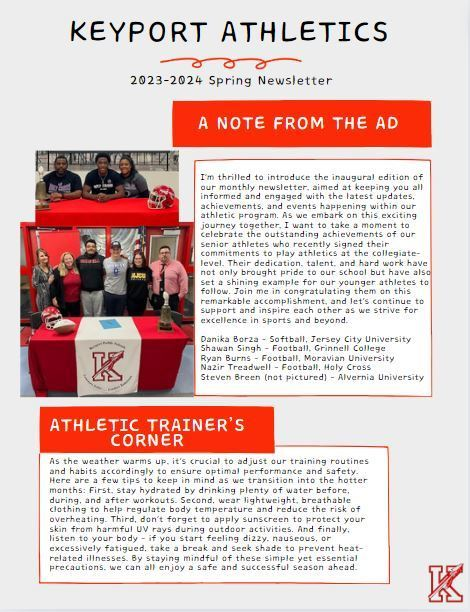 Check out our first edition of the Keyport Athletics Newsletter!

drive.google.com/drive/folders/…