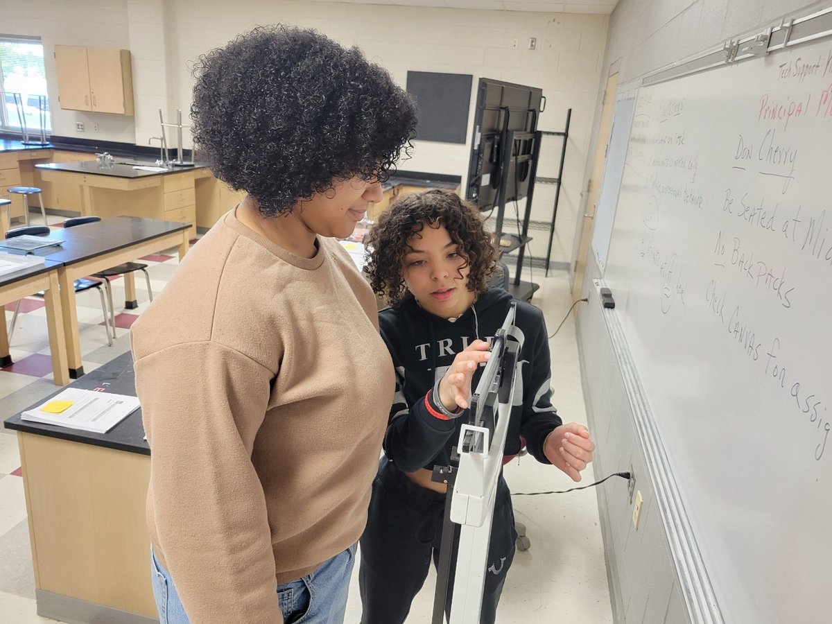 ECPPS CTE tweet media