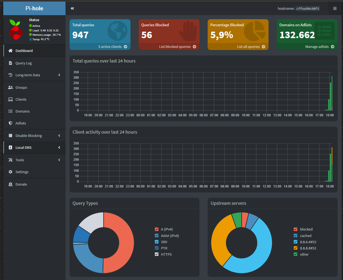 ahmedibnwahdan's tweet photo. نقول بسم الله
#home_lab https://t.co/ND4AFk7uNY