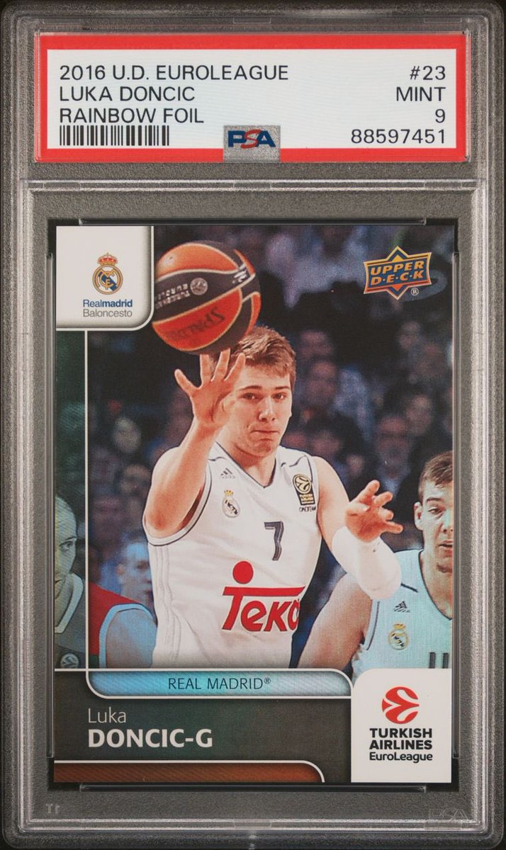ubcards's tweet photo. @Iminsearchof $700 Shipped BMWT 
or make an offer https://t.co/PgeJPG7eE1
