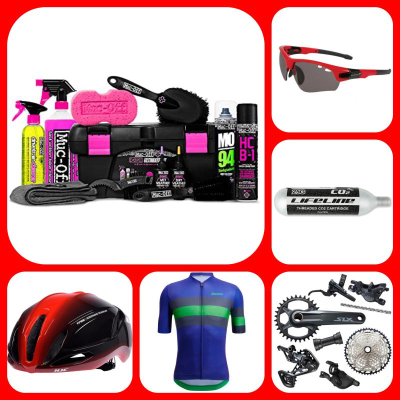 #CyclingBargains - Tuesdays PriceDrops available . 👉 bit.ly/pricedrops1 👉 bit.ly/cyclingdiscoun… . #roadcycling #cycling #cyclinglife #roadbike #cyclist #instacycling #ciclismo #bikelife #bicycle #strava #mtb #bikeporn #lovecycling #instabike #rideyourbike #cyclinglove