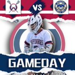 Photo by Wappingers Warriors (@Wapplax)