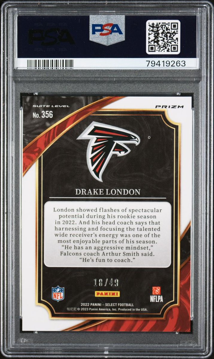 ubcards's tweet photo. @Iminsearchof $100 Shipped BMWT
or make an offer https://t.co/2YAS02vdbE