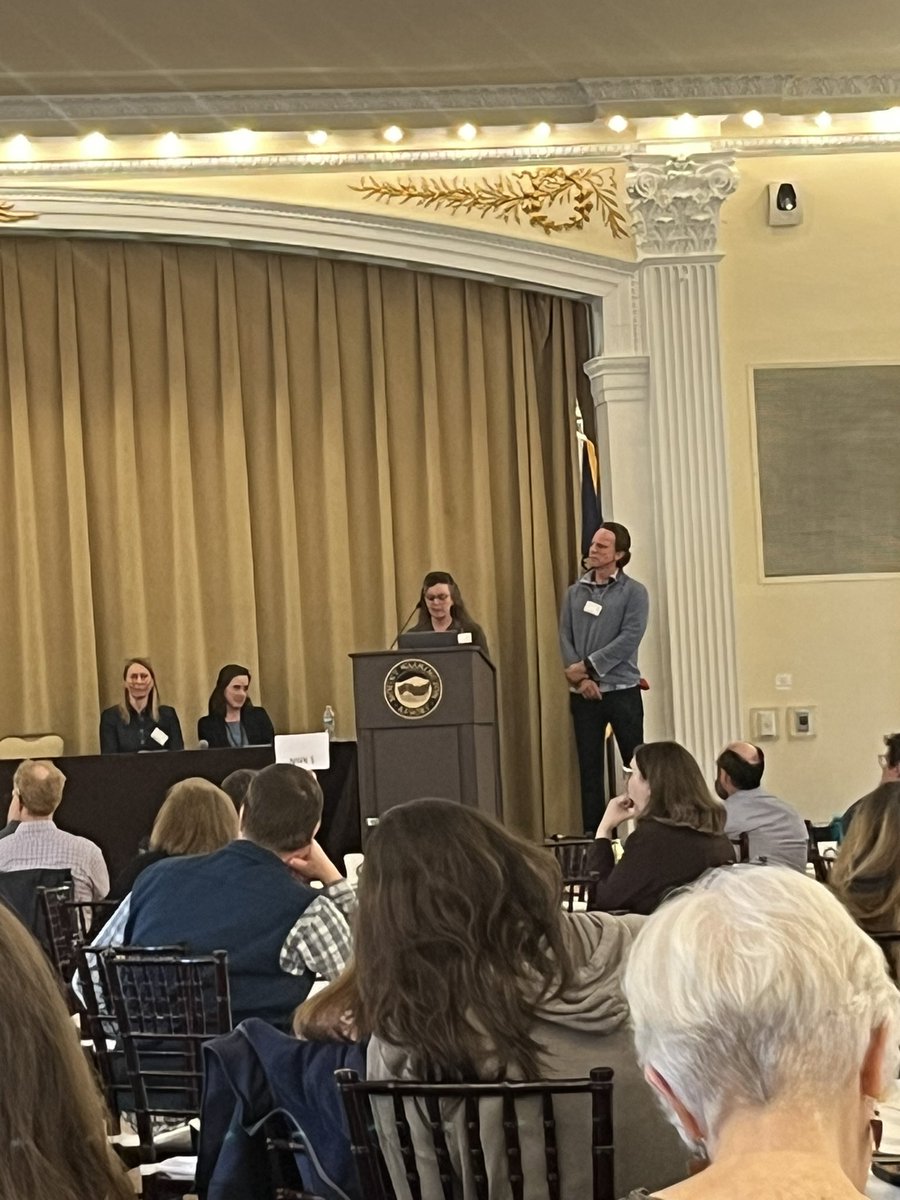 rustyfornh tweet media