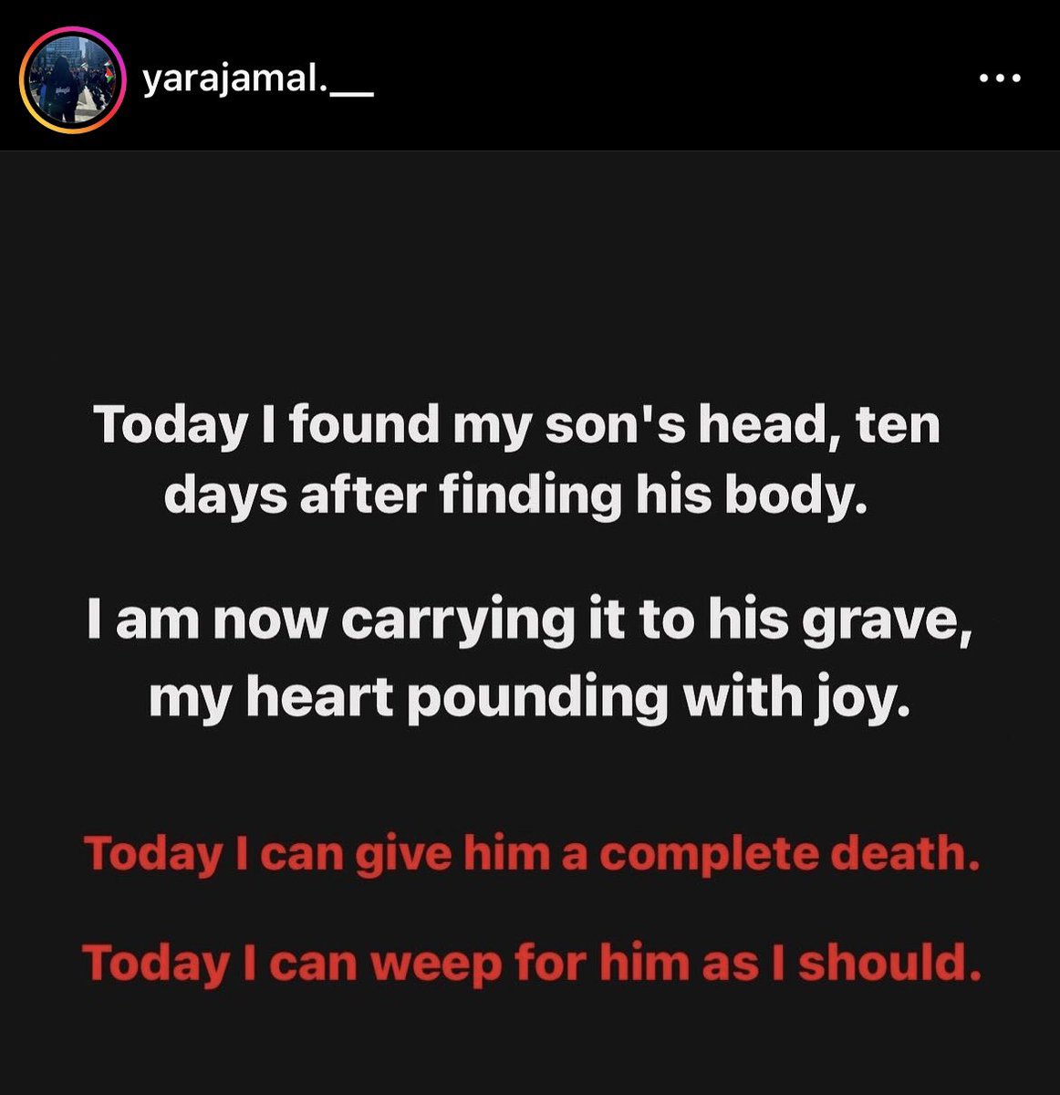 halalmuslimgirl's tweet image. This entire world is complicit