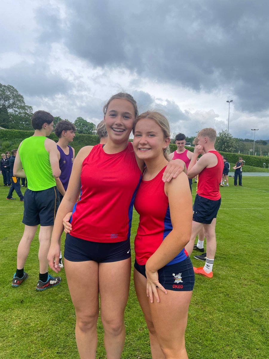 Carus House tweet media