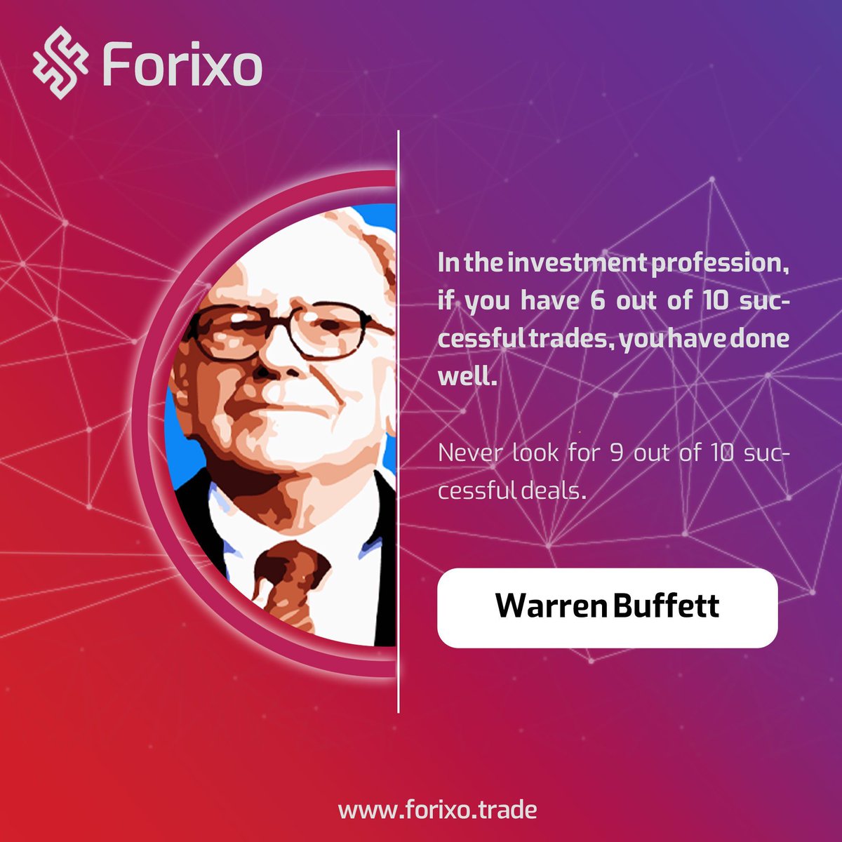 ForixoTrade's tweet photo. https://t.co/Qs7v22Oiax
