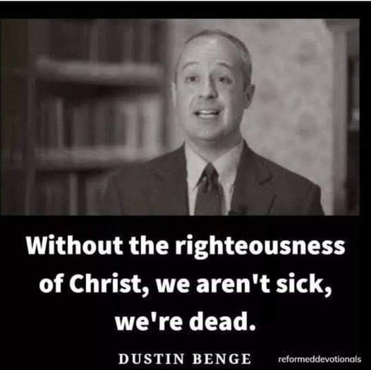J.K. (@reformeddoc) on Twitter photo 