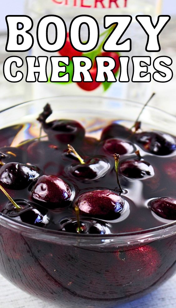 Vodka Infused Cherry Bombs 🍒

recipe: momspark.net/red-white-blue…

#recipe #recipes #RecipeOfTheDay