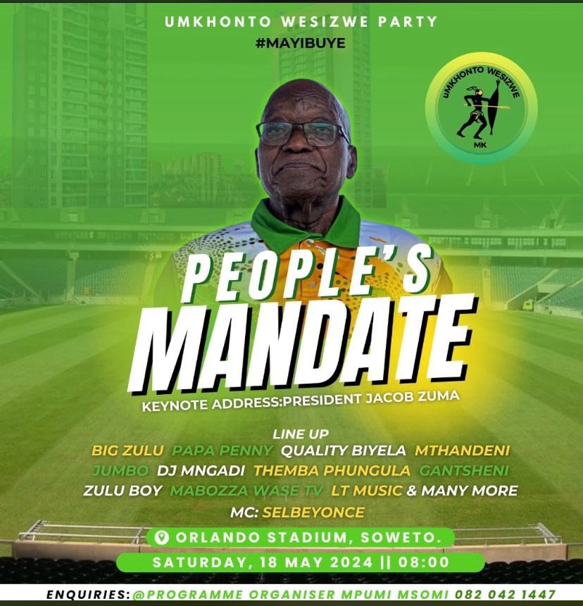 💚🖤✊#voteformk