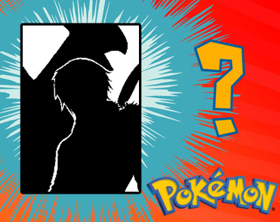 who's that pokemon?! ☀️
Silouhette du 3eme ArtRaffle 🔥
WIP en stream!🎉
twitch: twitch.tv/zerosart 
#quizz #pokemon #quiz #CLIPSTUDIO #illustration #guesswho