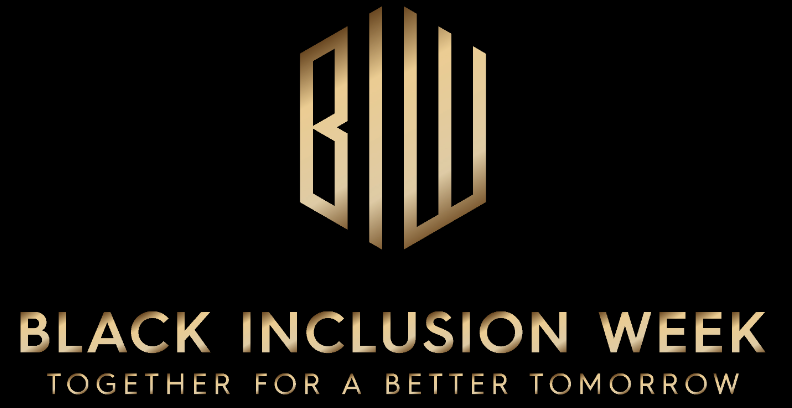 Mae'n #BlackInclusionWeek

Thema eleni yw 'Grymuso ar gyfer newid: Adeiladu dyfodol gwell gyda'n gilydd'

Rydym wedi ymrwymo i weithio gyda phartneriaid a chymunedau ar gyfer cymdeithas decach, gryfach a mwy cyfiawn.

Darganfyddwch sut yma - bit.ly/3UYHSsY

#BIW2024