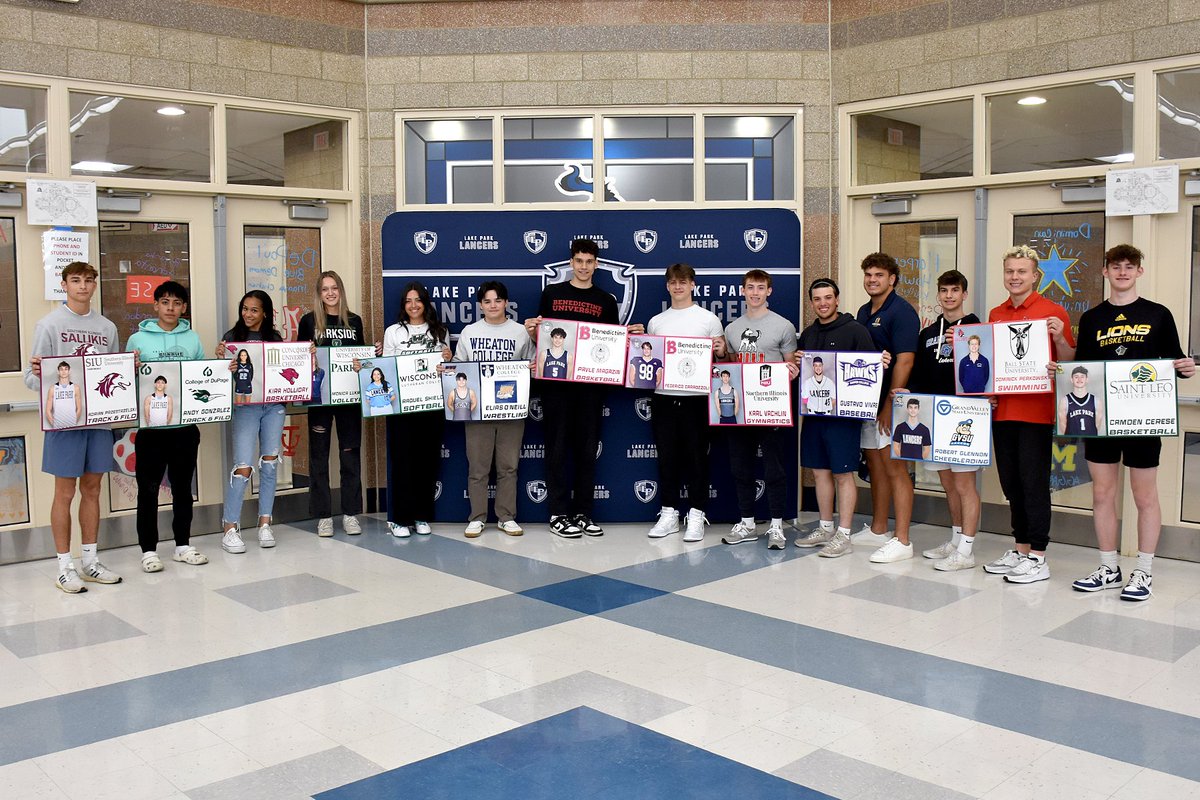 Congrats to <a href="/kiraholliday/">kiraholliday</a> and all the other student-athletes. Looking forward to bringing the team to watch you play.

<a href="/CUCWBball/">CUC Women’s Basketball</a> <a href="/CoachLaurenWBB/">Lauren N Martin</a>